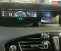 Белый Рено Гранд Сценик, объемом двигателя 1.6 л и пробегом 187 тыс. км за 11500 $, фото 13 на Automoto.ua