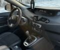 Белый Рено Гранд Сценик, объемом двигателя 1.6 л и пробегом 270 тыс. км за 8499 $, фото 11 на Automoto.ua