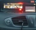 Белый Рено Гранд Сценик, объемом двигателя 1.6 л и пробегом 275 тыс. км за 9200 $, фото 5 на Automoto.ua