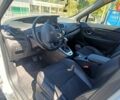Білий Рено Гранд Сценік, об'ємом двигуна 1.5 л та пробігом 266 тис. км за 12000 $, фото 5 на Automoto.ua