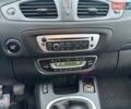 Белый Рено Гранд Сценик, объемом двигателя 1.5 л и пробегом 230 тыс. км за 11900 $, фото 8 на Automoto.ua