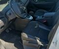 Білий Рено Гранд Сценік, об'ємом двигуна 1.5 л та пробігом 266 тис. км за 12000 $, фото 4 на Automoto.ua
