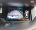 Белый Рено Гранд Сценик, объемом двигателя 1.6 л и пробегом 294 тыс. км за 11400 $, фото 70 на Automoto.ua