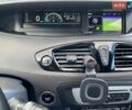 Белый Рено Гранд Сценик, объемом двигателя 1.6 л и пробегом 277 тыс. км за 10999 $, фото 32 на Automoto.ua