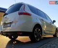 Белый Рено Гранд Сценик, объемом двигателя 1.6 л и пробегом 294 тыс. км за 11400 $, фото 14 на Automoto.ua