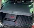 Белый Рено Гранд Сценик, объемом двигателя 1.6 л и пробегом 313 тыс. км за 9999 $, фото 6 на Automoto.ua