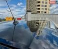 Білий Рено Гранд Сценік, об'ємом двигуна 1.6 л та пробігом 265 тис. км за 17950 $, фото 17 на Automoto.ua