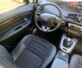 Белый Рено Гранд Сценик, объемом двигателя 1.6 л и пробегом 294 тыс. км за 11400 $, фото 32 на Automoto.ua