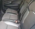 Білий Рено Гранд Сценік, об'ємом двигуна 1.46 л та пробігом 220 тис. км за 14000 $, фото 1 на Automoto.ua