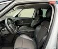 Белый Рено Гранд Сценик, объемом двигателя 1.6 л и пробегом 232 тыс. км за 14300 $, фото 32 на Automoto.ua