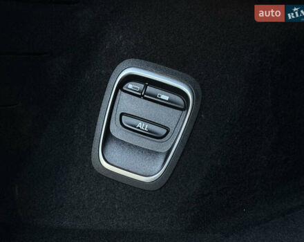 Белый Рено Гранд Сценик, объемом двигателя 1.6 л и пробегом 218 тыс. км за 15300 $, фото 51 на Automoto.ua