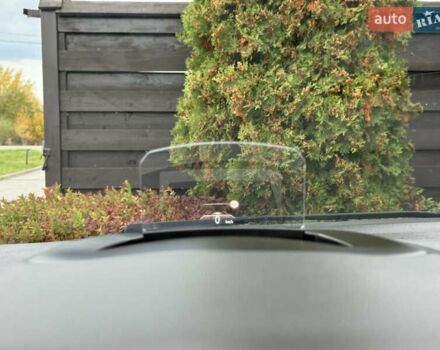 Белый Рено Гранд Сценик, объемом двигателя 1.6 л и пробегом 232 тыс. км за 14300 $, фото 40 на Automoto.ua