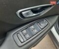 Белый Рено Гранд Сценик, объемом двигателя 1.5 л и пробегом 211 тыс. км за 14800 $, фото 41 на Automoto.ua