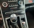Белый Рено Гранд Сценик, объемом двигателя 1.5 л и пробегом 211 тыс. км за 14800 $, фото 53 на Automoto.ua
