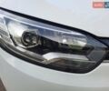 Белый Рено Гранд Сценик, объемом двигателя 1.5 л и пробегом 211 тыс. км за 14800 $, фото 28 на Automoto.ua