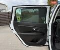 Белый Рено Гранд Сценик, объемом двигателя 1.6 л и пробегом 232 тыс. км за 14300 $, фото 56 на Automoto.ua
