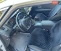 Белый Рено Гранд Сценик, объемом двигателя 1.46 л и пробегом 186 тыс. км за 15000 $, фото 13 на Automoto.ua