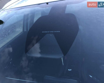 Білий Рено Гранд Сценік, об'ємом двигуна 1.6 л та пробігом 238 тис. км за 12700 $, фото 60 на Automoto.ua