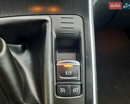 Белый Рено Гранд Сценик, объемом двигателя 1.5 л и пробегом 211 тыс. км за 14800 $, фото 54 на Automoto.ua