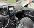 Белый Рено Гранд Сценик, объемом двигателя 1.6 л и пробегом 232 тыс. км за 14300 $, фото 48 на Automoto.ua