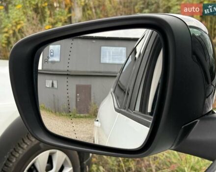 Белый Рено Гранд Сценик, объемом двигателя 1.6 л и пробегом 232 тыс. км за 14300 $, фото 29 на Automoto.ua