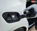 Белый Рено Гранд Сценик, объемом двигателя 1.5 л и пробегом 296 тыс. км за 13700 $, фото 104 на Automoto.ua