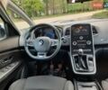 Белый Рено Гранд Сценик, объемом двигателя 1.5 л и пробегом 211 тыс. км за 14800 $, фото 73 на Automoto.ua