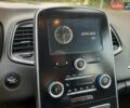 Белый Рено Гранд Сценик, объемом двигателя 1.5 л и пробегом 211 тыс. км за 14800 $, фото 51 на Automoto.ua