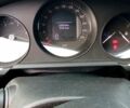 Белый Рено Гранд Сценик, объемом двигателя 1.5 л и пробегом 228 тыс. км за 13500 $, фото 3 на Automoto.ua