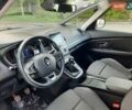 Белый Рено Гранд Сценик, объемом двигателя 1.5 л и пробегом 211 тыс. км за 14800 $, фото 70 на Automoto.ua