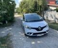 Белый Рено Гранд Сценик, объемом двигателя 1.46 л и пробегом 186 тыс. км за 15000 $, фото 7 на Automoto.ua