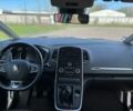 Белый Рено Гранд Сценик, объемом двигателя 1.5 л и пробегом 181 тыс. км за 14500 $, фото 8 на Automoto.ua