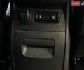 Білий Рено Гранд Сценік, об'ємом двигуна 1.6 л та пробігом 218 тис. км за 13950 $, фото 38 на Automoto.ua