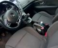 Белый Рено Гранд Сценик, объемом двигателя 1.5 л и пробегом 228 тыс. км за 13500 $, фото 4 на Automoto.ua