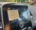 Белый Рено Гранд Сценик, объемом двигателя 1.5 л и пробегом 211 тыс. км за 14800 $, фото 64 на Automoto.ua