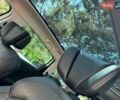 Белый Рено Гранд Сценик, объемом двигателя 1.6 л и пробегом 213 тыс. км за 14800 $, фото 18 на Automoto.ua