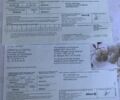Белый Рено Гранд Сценик, объемом двигателя 1.5 л и пробегом 268 тыс. км за 14226 $, фото 22 на Automoto.ua