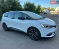 Білий Рено Гранд Сценік, об'ємом двигуна 0 л та пробігом 194 тис. км за 15500 $, фото 28 на Automoto.ua