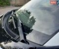 Белый Рено Гранд Сценик, объемом двигателя 1.5 л и пробегом 296 тыс. км за 13700 $, фото 35 на Automoto.ua