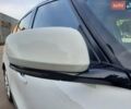 Белый Рено Гранд Сценик, объемом двигателя 1.5 л и пробегом 296 тыс. км за 13700 $, фото 120 на Automoto.ua