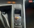 Белый Рено Гранд Сценик, объемом двигателя 1.5 л и пробегом 296 тыс. км за 13700 $, фото 54 на Automoto.ua