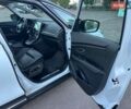 Білий Рено Гранд Сценік, об'ємом двигуна 0 л та пробігом 194 тис. км за 15500 $, фото 59 на Automoto.ua