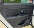 Белый Рено Гранд Сценик, объемом двигателя 1.5 л и пробегом 229 тыс. км за 13799 $, фото 26 на Automoto.ua