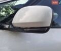 Белый Рено Гранд Сценик, объемом двигателя 1.5 л и пробегом 296 тыс. км за 13700 $, фото 36 на Automoto.ua