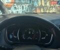 Белый Рено Гранд Сценик, объемом двигателя 1.6 л и пробегом 213 тыс. км за 14800 $, фото 19 на Automoto.ua