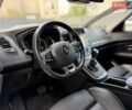 Білий Рено Гранд Сценік, об'ємом двигуна 1.6 л та пробігом 211 тис. км за 14999 $, фото 14 на Automoto.ua