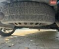 Білий Рено Гранд Сценік, об'ємом двигуна 1.6 л та пробігом 216 тис. км за 15200 $, фото 49 на Automoto.ua