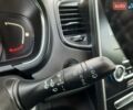 Белый Рено Гранд Сценик, объемом двигателя 1.5 л и пробегом 211 тыс. км за 14800 $, фото 61 на Automoto.ua