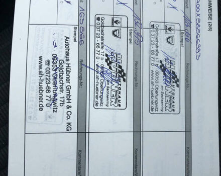 Білий Рено Гранд Сценік, об'ємом двигуна 1.6 л та пробігом 238 тис. км за 12700 $, фото 64 на Automoto.ua