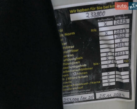 Білий Рено Гранд Сценік, об'ємом двигуна 1.6 л та пробігом 238 тис. км за 12700 $, фото 62 на Automoto.ua